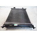 RADIADOR KIA SOUL 1.6/ 1.6 16V 2010/2011