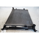 RADIADOR KIA SOUL 1.6/ 1.6 16V 2010/2011
