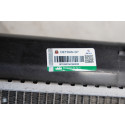 RADIADOR KIA SOUL 1.6/ 1.6 16V 2010/2011