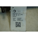 RADIADOR KIA SOUL 1.6/ 1.6 16V 2010/2011
