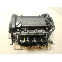 MOTOR COMPLETO KIA SOUL 1.6/ 1.6 16V FLEX 2010/2011