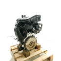 MOTOR COMPLETO VOLKSWAGEN UP TAKE 1.0 TOTAL FLEX 12V 2015