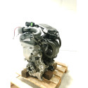 MOTOR COMPLETO VOLKSWAGEN UP TAKE 1.0 TOTAL FLEX 12V 2015