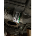MOTOR COMPLETO VOLKSWAGEN UP TAKE 1.0 TOTAL FLEX 12V 2015