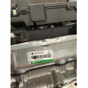 MOTOR COMPLETO TOYOTA COROLLA CROSS XRE 2.0 2023/2024