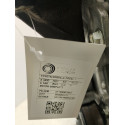 MOTOR COMPLETO TOYOTA COROLLA CROSS XRE 2.0 2023/2024