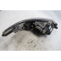 FAROL DIANTEIRO ESQUERDO CHEVROLET ONIX HATCH LT 1.0 8V 2019