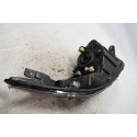 FAROL DIANTEIRO ESQUERDO CHEVROLET ONIX HATCH LT 1.0 8V 2019