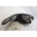 FAROL DIANTEIRO ESQUERDO CHEVROLET ONIX HATCH LT 1.0 8V 2019