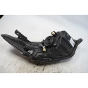 FAROL DIANTEIRO ESQUERDO CHEVROLET ONIX HATCH LT 1.0 8V 2019