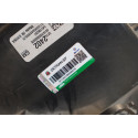 FAROL DIANTEIRO ESQUERDO CHEVROLET ONIX HATCH LT 1.0 8V 2019