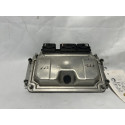 MÓDULO DE INJEÇÃO PEUGEOT 208 GRIFFE 1.6 FLEX 16V 2013/2014