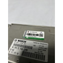 MÓDULO DE INJEÇÃO PEUGEOT 208 GRIFFE 1.6 FLEX 16V 2013/2014