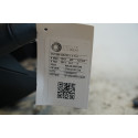 VOLANTE DO MOTORISTA PEUGEOT 208 GRIFFE 1.6 FLEX 2013/2014