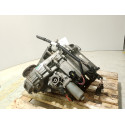 CAIXA DE TRANSFERÊNCIA LAND ROVER RANGE ROVER SPORT 3.0 2013