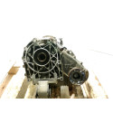CAIXA DE TRANSFERÊNCIA LAND ROVER RANGE ROVER SPORT 3.0 2013