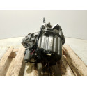 CAIXA DE TRANSFERÊNCIA LAND ROVER RANGE ROVER SPORT 3.0 2013