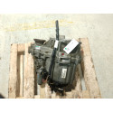 CAIXA DE TRANSFERÊNCIA LAND ROVER RANGE ROVER SPORT 3.0 2013
