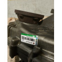 CAIXA DE TRANSFERÊNCIA LAND ROVER RANGE ROVER SPORT 3.0 2013