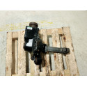 DIFERENCIAL EIXO DIANT. LAND RANGE ROVER SPORT HSE 3.0 2013