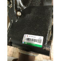 DIFERENCIAL EIXO DIANT. LAND RANGE ROVER SPORT HSE 3.0 2013