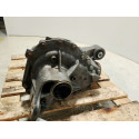 DIFERENCIAL EIXO TRAS. LAND RANGE ROVER SPORT HSE 3.0 2013