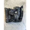 LANTERNA TRAS ESQUERDA LAND ROVER RANGE ROVER SPORT HSE 2013