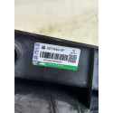 LANTERNA TRAS ESQUERDA LAND ROVER RANGE ROVER SPORT HSE 2013