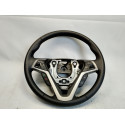 VOLANTE DE MOTORISTA HYUNDAI VELOSTER 1.6 16V 2013