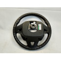 VOLANTE DE MOTORISTA HYUNDAI VELOSTER 1.6 16V 2013