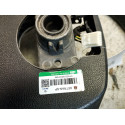VOLANTE DE MOTORISTA HYUNDAI VELOSTER 1.6 16V 2013