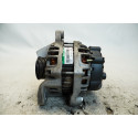 ALTERNADOR HYUNDAI HB20S COMFORT PLUS 1.0 2016/17