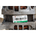 ALTERNADOR HYUNDAI HB20S COMFORT PLUS 1.0 2016/17