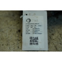 ALTERNADOR HYUNDAI HB20S COMFORT PLUS 1.0 2016/17