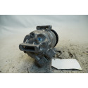 COMPRESSOR DO AR-CONDICIONADO FIAT STRADA VOLCA 1.3 2020/21