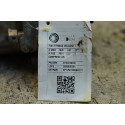 COMPRESSOR DO AR-CONDICIONADO FIAT STRADA VOLCA 1.3 2020/21
