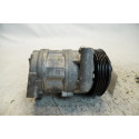 COMPRESSOR DO AR-CONDICIONADO FIAT MOBI LIKE 1.0 FIRE 2023