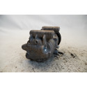 COMPRESSOR DO AR-CONDICIONADO FIAT MOBI LIKE 1.0 FIRE 2023