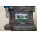 COMPRESSOR DO AR-CONDICIONADO FIAT MOBI LIKE 1.0 FIRE 2023