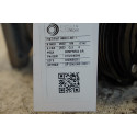 COMPRESSOR DO AR-CONDICIONADO FIAT MOBI LIKE 1.0 FIRE 2023