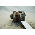 ALTERNADOR HONDA WR-V EX 1.5 FLEXONE 16V 5P 2018