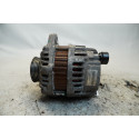 ALTERNADOR HONDA WR-V EX 1.5 FLEXONE 16V 5P 2018