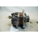 ALTERNADOR HONDA WR-V EX 1.5 FLEXONE 16V 5P 2018