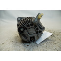 ALTERNADOR HONDA WR-V EX 1.5 FLEXONE 16V 5P 2018