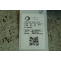 ALTERNADOR HONDA WR-V EX 1.5 FLEXONE 16V 5P 2018