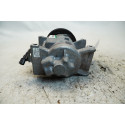 COMPRESSOR DO AR-CONDICIONADO HONDA WR-V EX 1.5 FLEXONE 2018