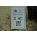 COMPRESSOR DO AR-CONDICIONADO HONDA WR-V EX 1.5 FLEXONE 2018