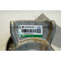 COMPRESSOR AR-CONDICIONADO HONDA FIT LX 1.5 FLEXONE 2014/15