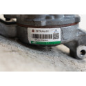 COMPRESSOR AR-CONDICIONADO HONDA HR-V EX 1.8 FLEXONE 2017