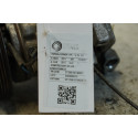 COMPRESSOR AR-CONDICIONADO HONDA HR-V EX 1.8 FLEXONE 2017
